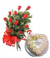 Sweet days flower