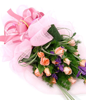 hearts-linked-china-flower