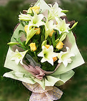 Reveal feelings-China Flowers Delivery