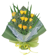 Love-China Flowers Delivery