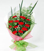 love-mother-China Flower