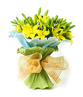 Aspired-China Flowers Delivery
