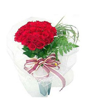 Eternal America-Flowers to china