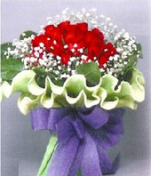 Favorite you - China Florist