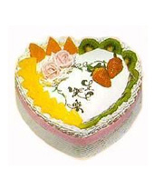 Sweet-Chinese Cakes