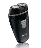 PHILIPS shaver - Men's gift