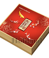 Holiland Mooncake