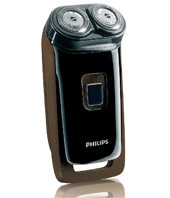 PHILIPS shaver(HQ888)
