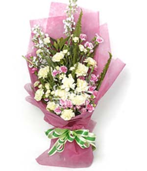 Love Call-Chinese online florist