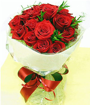 Remembrance day - Chinese online florist
