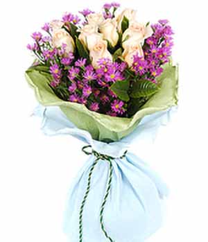 You think -Chinese online florist